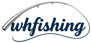 Ningbo WH Pesca Tackle Co., Ltd.